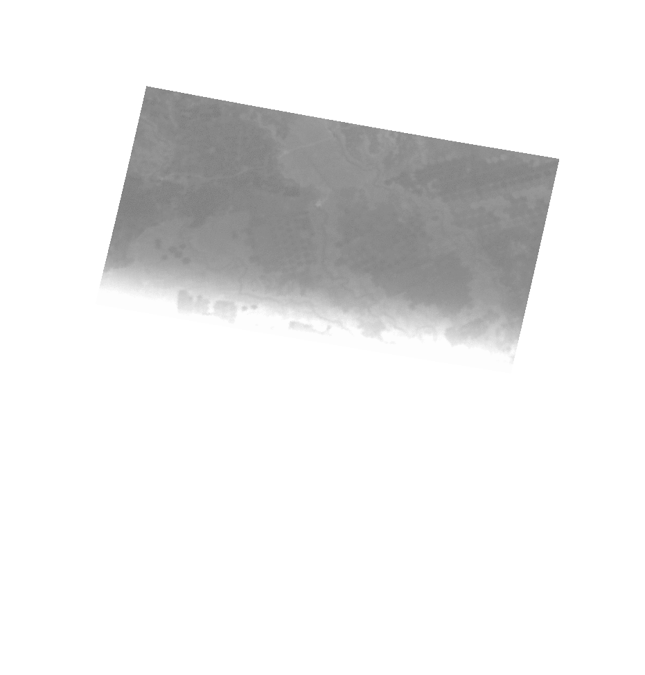 20181031_ceylanpinar_projected_frame_calibrated_cropped