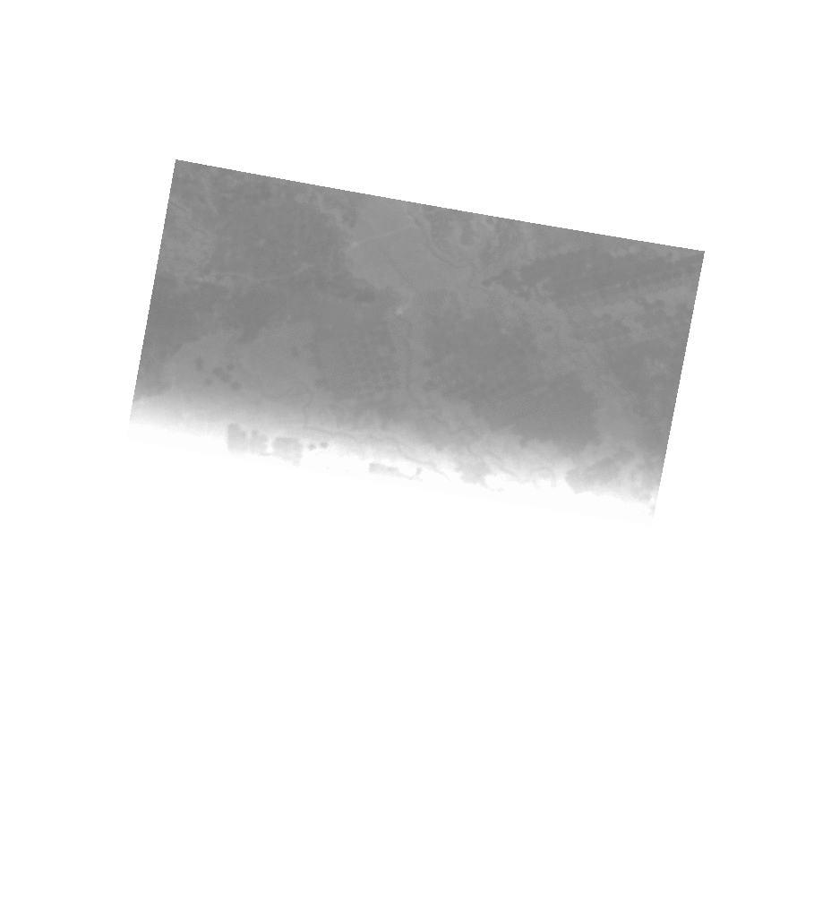 20181031_ceylanpinar_projected_frame_not_calibrated_cropped