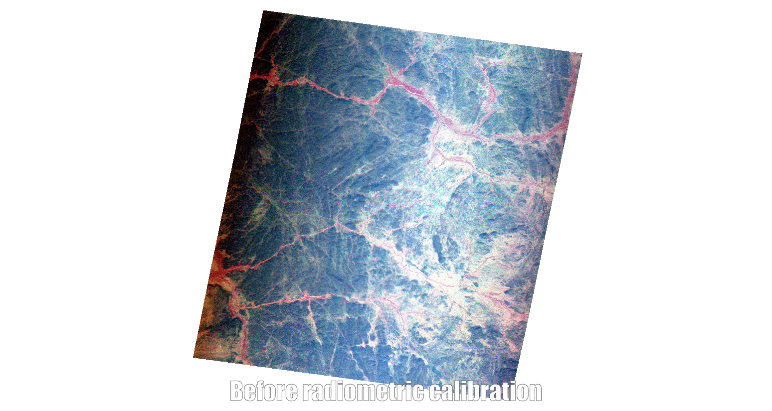 Figure1_Radiometry_full_text CalibrEO