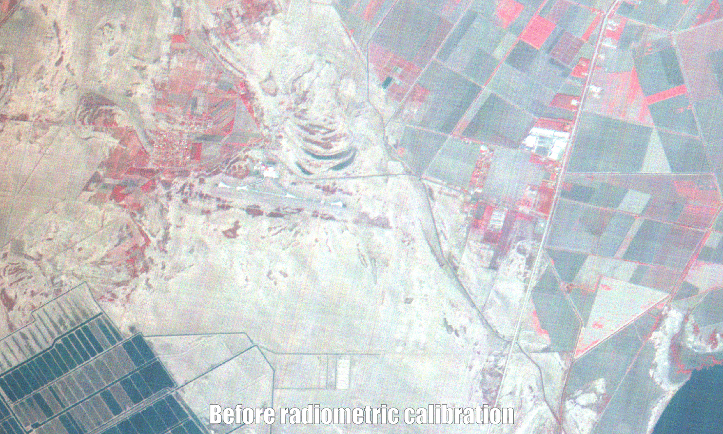 Figure2_Radiometry_Zoom_text CalibrEO