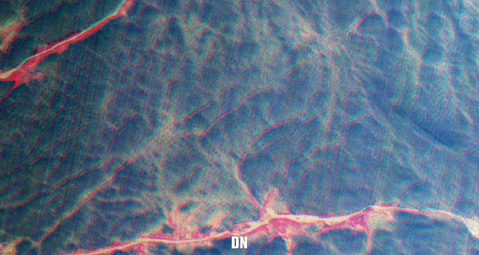 Figure4_InterBand_TEXT IPT