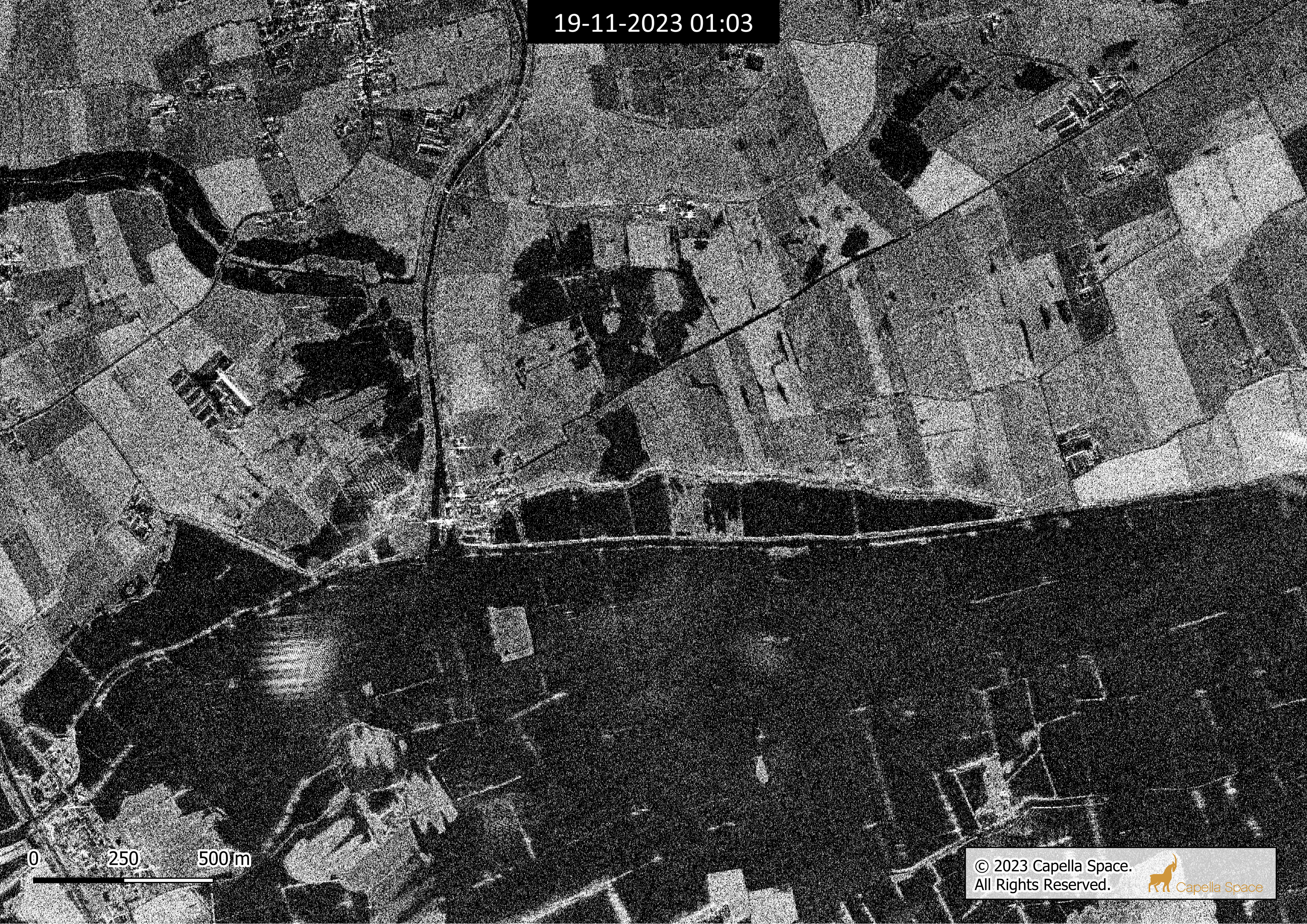 Fintele_20231119_attributed