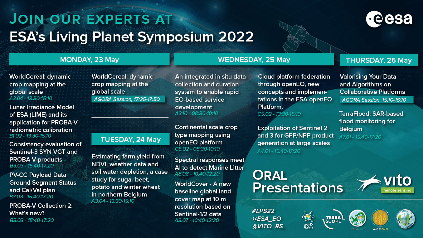 LPS22_oral-poster-booth_GIF2