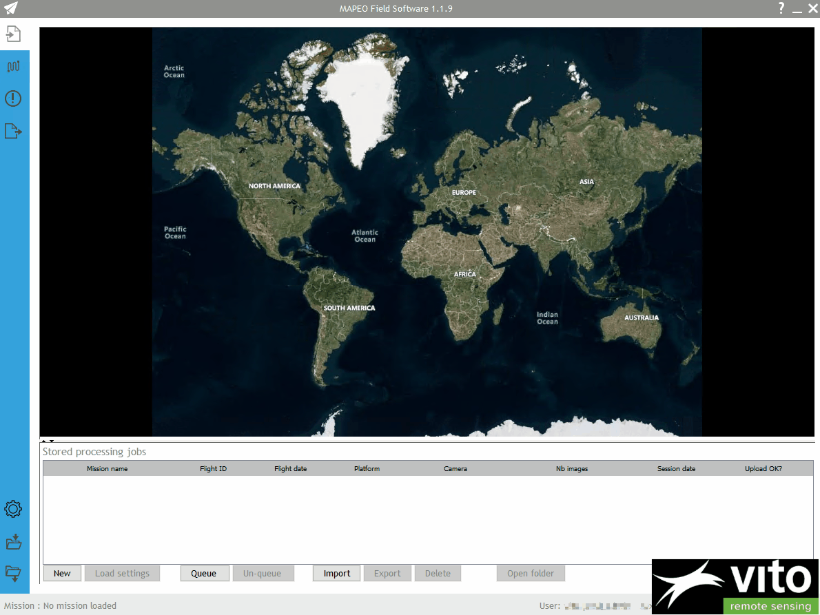 MAPEO_fieldsoftware_GCPs