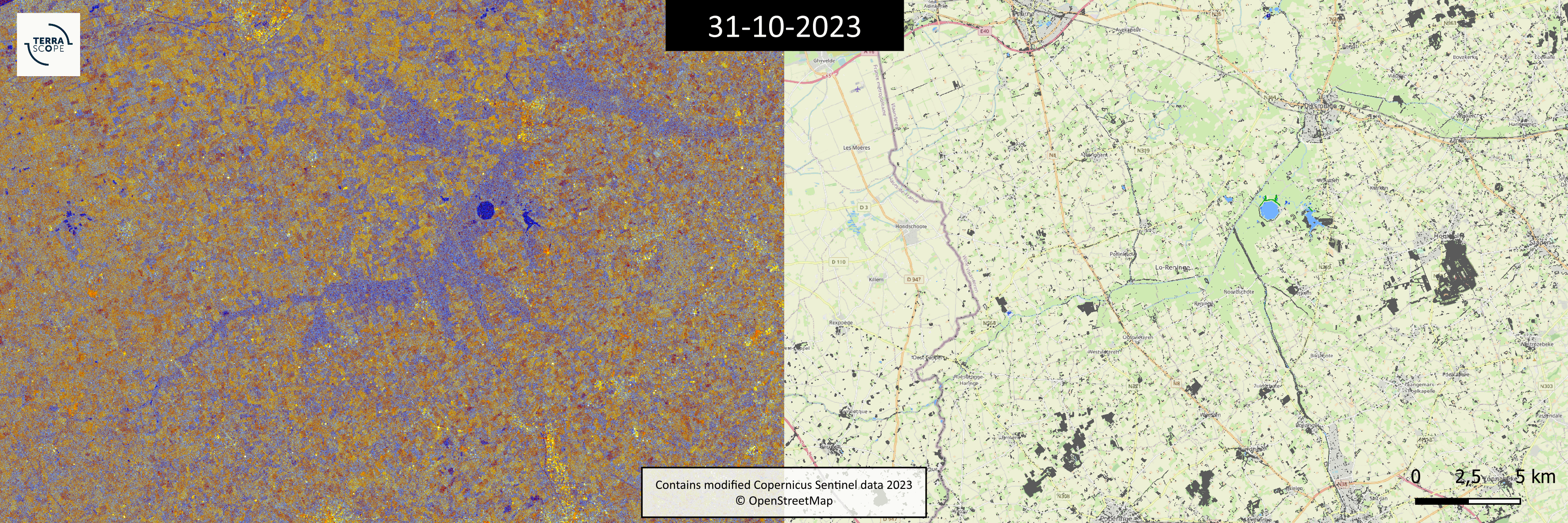 SAR-floodmaps_20231031-20231115