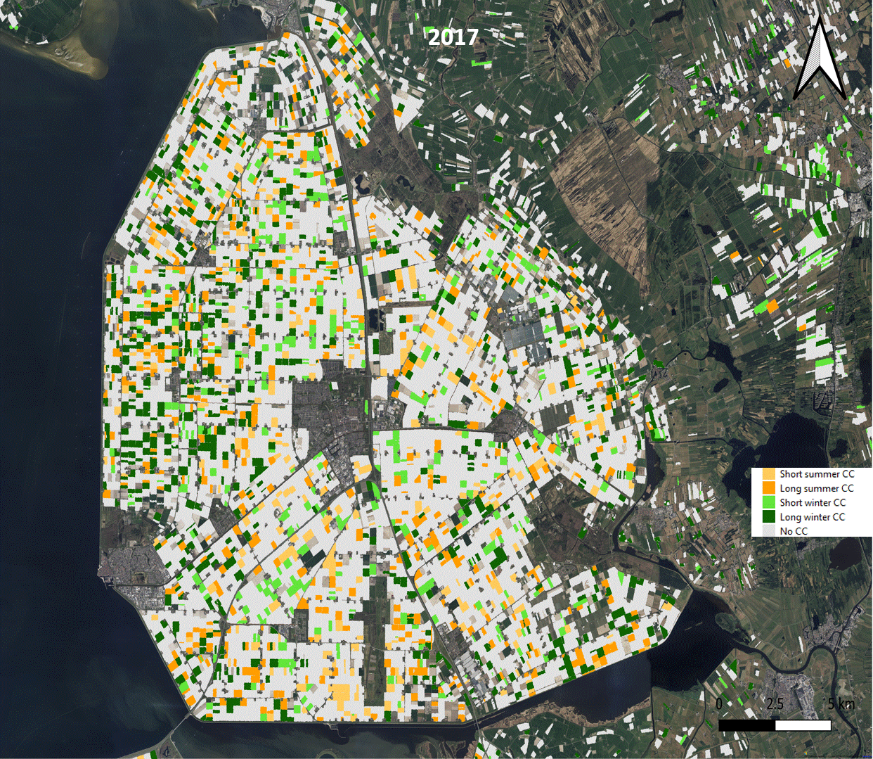 Secondary_crop_type_cropped
