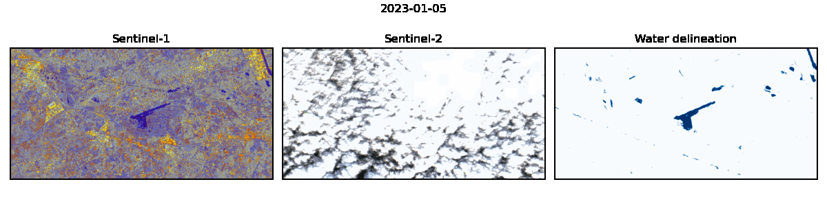 WaterDetection_AOI-Schulensmeer_2023_transparent