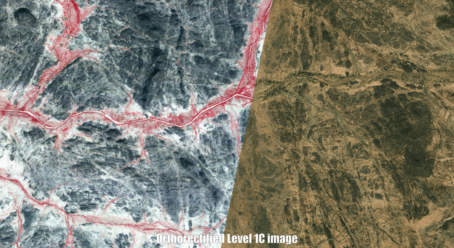 absolute_location_zoom2 CalibrEO