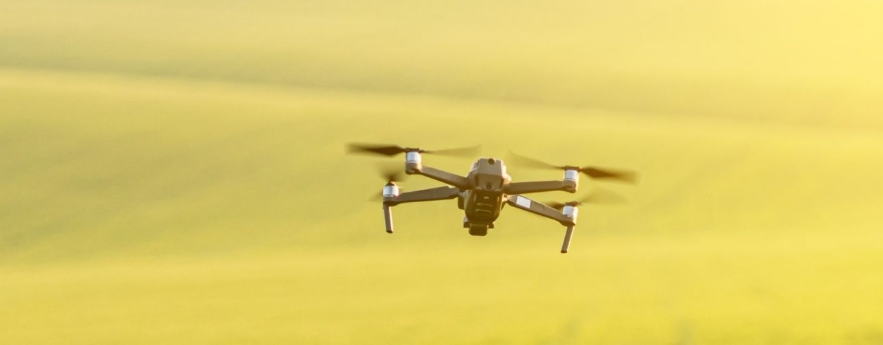 EVENT_Opsdrone_Drone Sampling Workshop-final