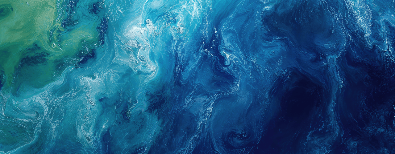 VITO Remote Sensing Water Teaser 
