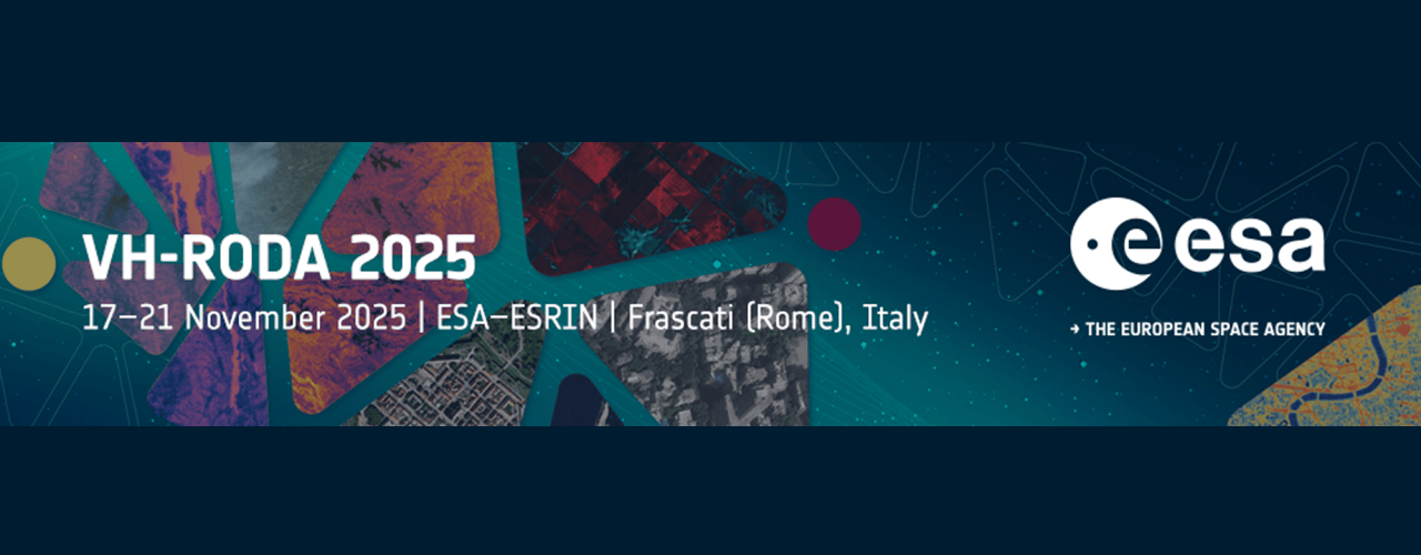 VH-RODA 2025 Banner Website Cover