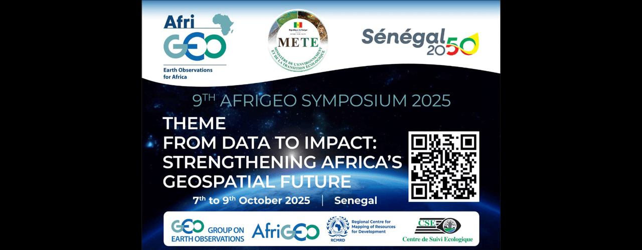 VITO RS event cover image template - AgriGEO Symposium 2025