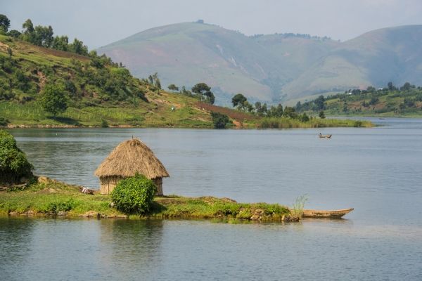 NEWS_Capitan Taki_Lake Kivu teaser