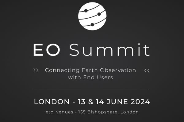 EO Summit 2024