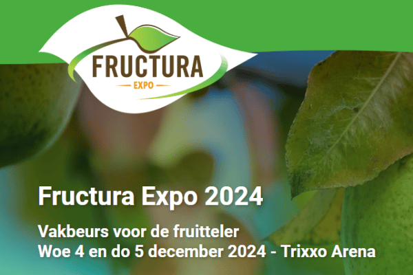 EVENT_Fructura