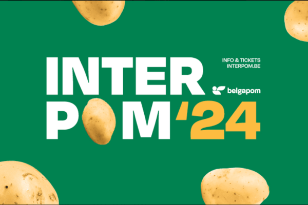 EVENT_INTERPOM banner screenshot