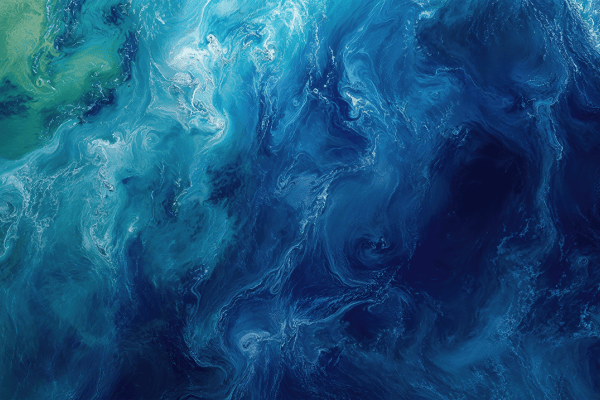 VITO Remote Sensing Water Teaser 