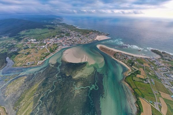 NEWS_Aquarius_river_monding_sfeer