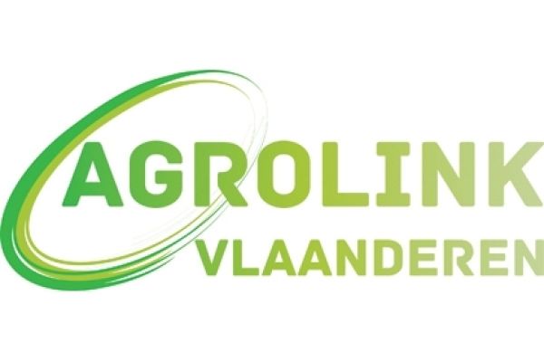 EVENT_Agrolinkdag