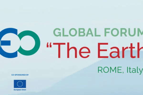 EVENT_GEOGlobalForum