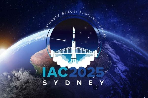 IAC 2025 Theme Banner