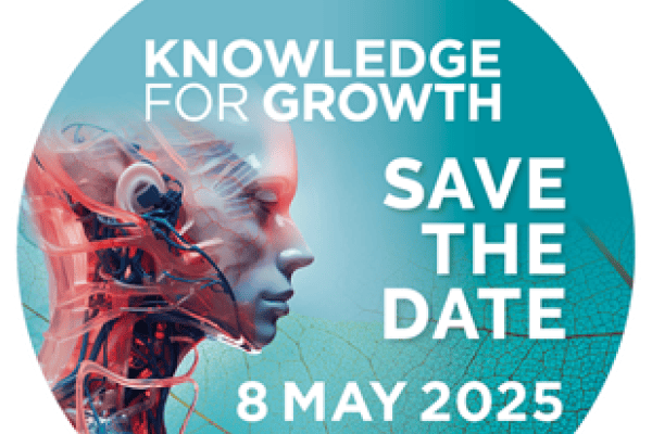 EVENT_KnowledgeforGrowth2025