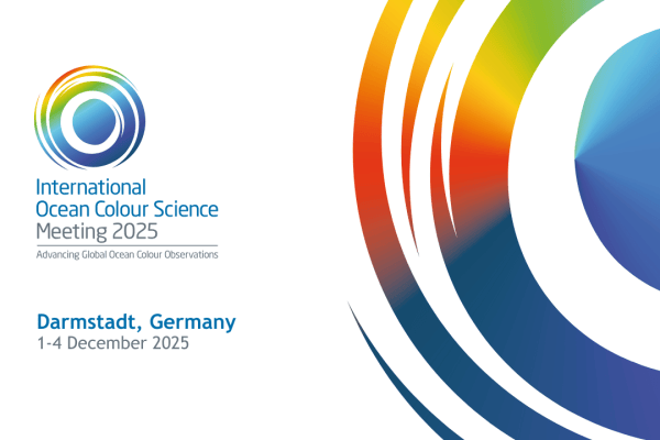 IOCS 2025 Square Logo