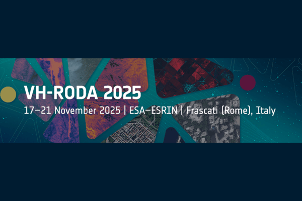 VH-RODA 2025 Banner Website Overview
