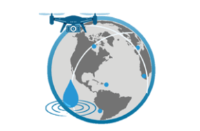 FRM4DRONES-AQUATIC logo