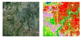 106_WorldCover_PrototypeMapCanada