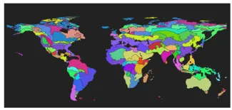 113_EWoC_Benchmarking_GlobalZones