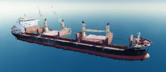 114_POC_pointcloud-sparspica