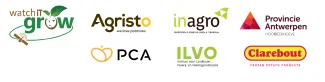 115_Agro-CNIDT_LOGOS