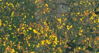 133_WorldCereal-headerV1-1