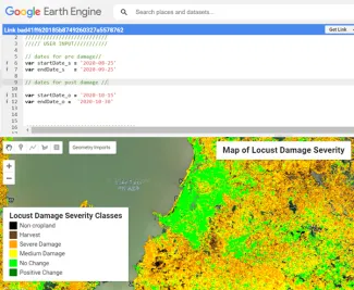 151_ESA-GDA_CropDamageAssessment