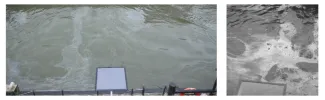164_OilSpillDetection_RGB-UVimages