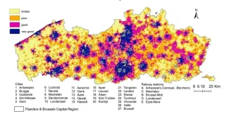 177_Ruimtemodel_AccessibilityServices