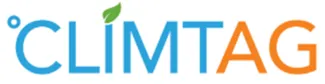 CLIMTAG logo