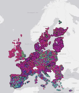 CTY_training_data_blog