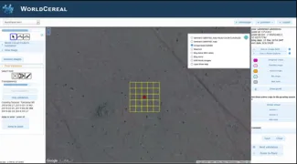 Fig6_Geo-Wiki interface