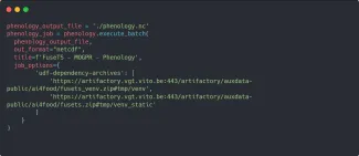 FuseTS_Carbon_Download