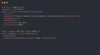 FuseTS_Carbon_Fusedstream