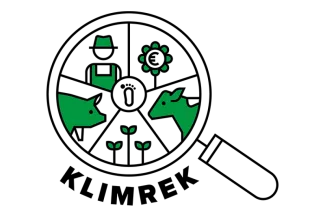 Klimrek