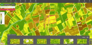 Klimrek_WIG-overview_Final