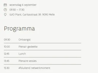 Klimrek_slotevent2023-1