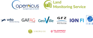 LCFM-EC-CLMS-partners