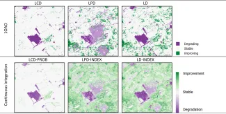 SEN4LDN Fig4 land degradation