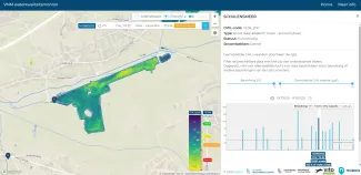 Schulensmeer 14-09-2020