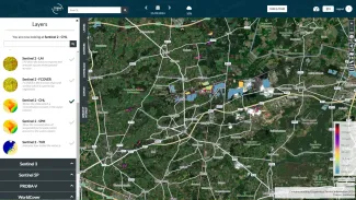 Terrascope_screenshot