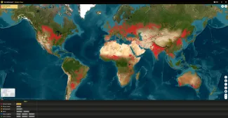 bodyimage_WorldCereal_viewer-global-2